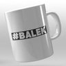 Rami Balek's profile picture