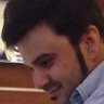 Profilbild von ady