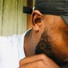 @mzo_Chiliza's profile picture