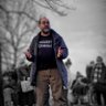 Фото профиля thames pilgrim