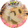 ジョナサン profil fotoğrafı