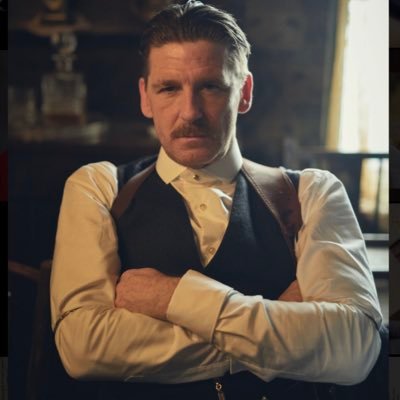 ياسر المرواني #بطل_الدوري _العالمي's profile picture