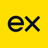 Profilbild von Exness