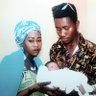 Profilbild von Muhammad Buraimoh
