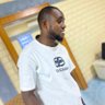 Abdulmalik Akilu 的头像
