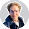 Val Klyukin profil fotoğrafı