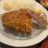 とんかつ's profile picture