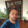 Adriano Viana ⬛🟨⬜ profil fotoğrafı