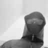 so's profile picture