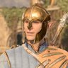 Niƙ౿ ♥︎ Karlach's bff's profile picture