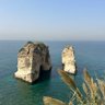 Hassan profil fotoğrafı