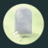 Profilbild von 【新生】おちょび