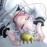 Loa's profile picture