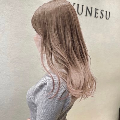 nakagawa_chiya's profile picture