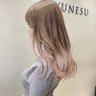 まやちゃ🎮雑食ゲーマー🎮 profil fotoğrafı