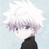 Profilbild von low