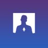 Nathan Sexer | nethan.eth 🧉 profil fotoğrafı