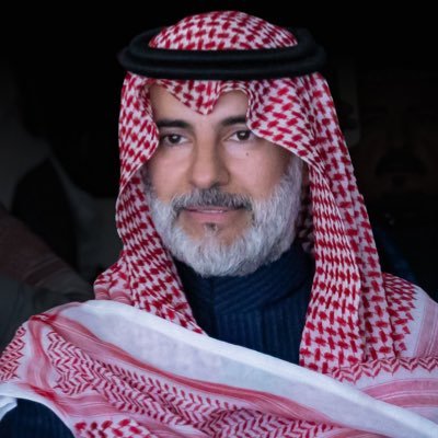 aalhusain's profile picture