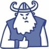 Petrychlor's profile picture