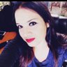 Clauu FH (Clauu•)'s profile picture