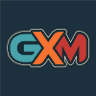 Profilbild von Games X Music Podcast