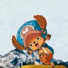 Afl0_o // 🦌 的头像