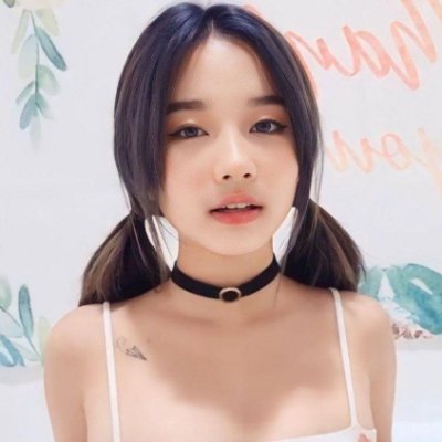 rempahz's profile picture