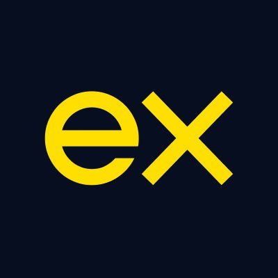 exnesslatam's profile picture