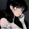 Profilbild von ☆