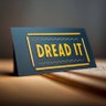DREAD-IT® profil fotoğrafı