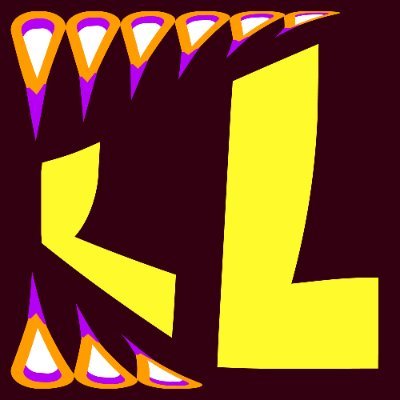 Lowlands Festival's profile picture