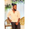 Prem Fantastic's profile picture