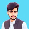 Muhammad Younas 的头像