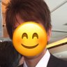 Tさん@日本株投資用垢 profil fotoğrafı
