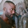 Фото профиля Oluwadare Nwanosike