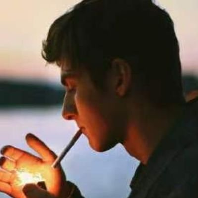zzjinainong911's profile picture