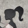 Laura profil fotoğrafı