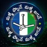 Naidu Veeru Taduvai's profile picture