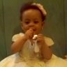 Aishat Jojo's profile picture