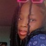 vickylove001's profile picture
