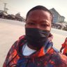 Gideon Ifang's profile picture