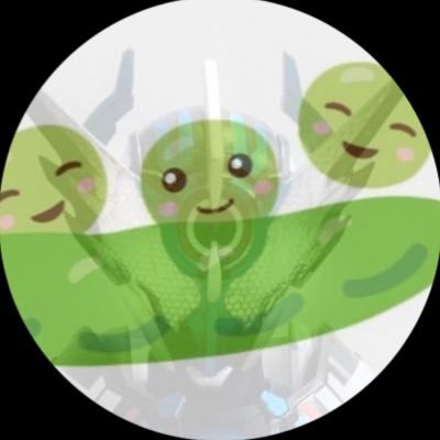 Kazuhir09963421's profile picture