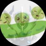 k's profile picture