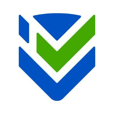 VeridiseInc's profile picture