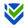 Veridise's profile picture