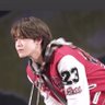 mayuki 的头像
