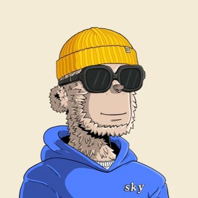 FISHER ✨'s profile picture