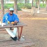 Profilbild von Lakbichi Nabil