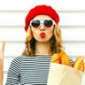 🇨🇵Valentine miss patriote 🇨🇵 profil fotoğrafı