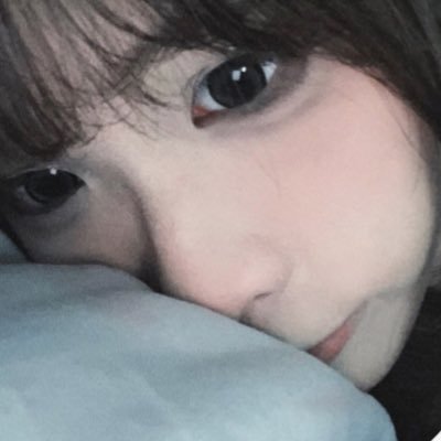 小饅頭's profile picture